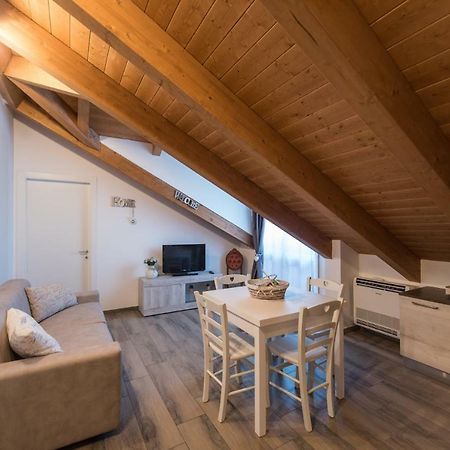 Alice Home Turin Extérieur photo
